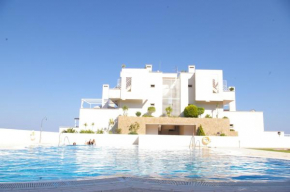 ¡¡ESTE ES TU APARTAMENTO!!, Mojacar